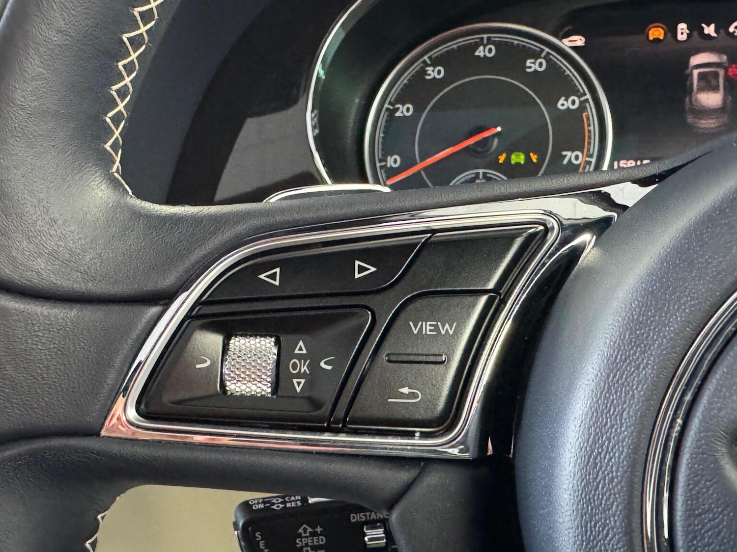 Used Bentley Bentayga 2018 for sale - 76560016: Photo 34