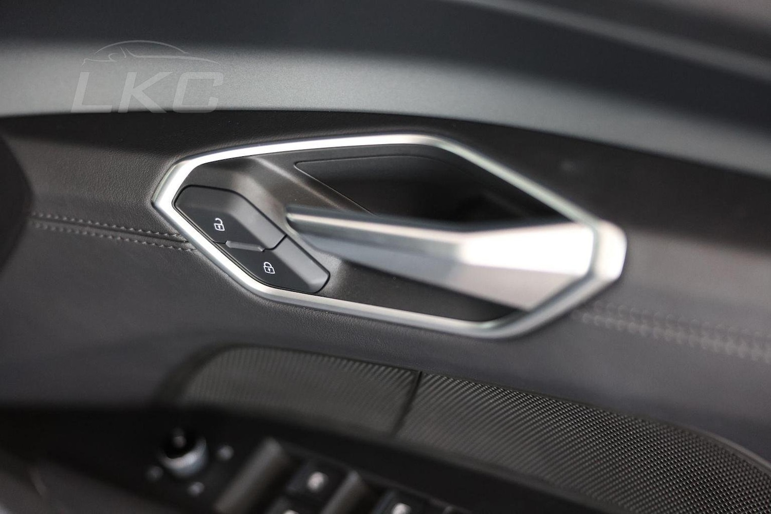 Used Audi e-tron GT 2022 for sale - 76986841: Photo 14