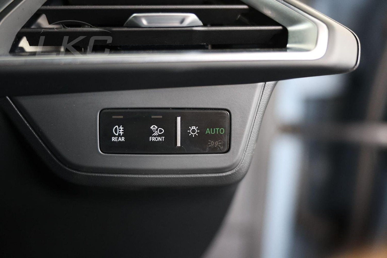 Used Audi e-tron GT 2022 for sale - 76986841: Photo 17