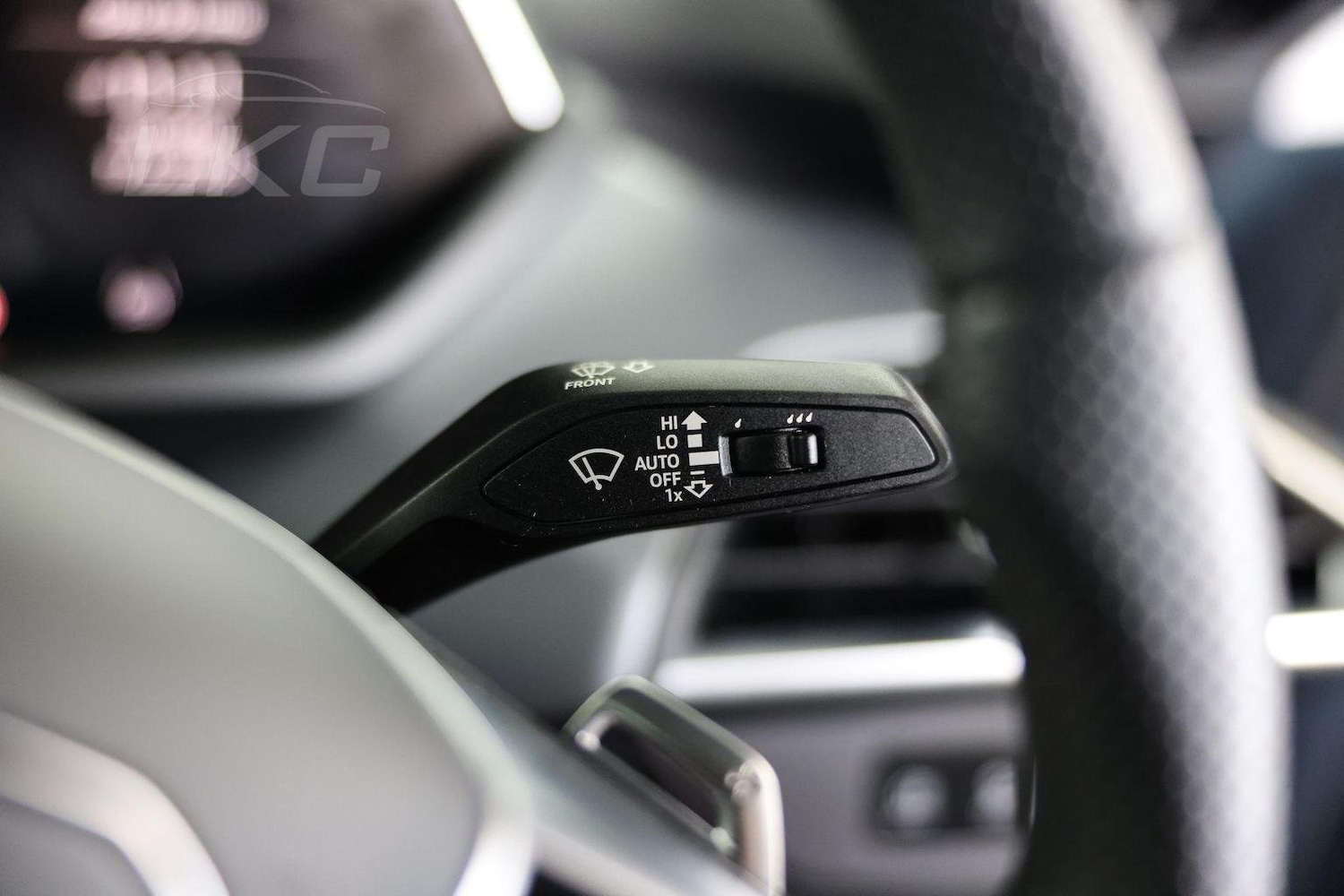 Used Audi e-tron GT 2022 for sale - 76986841: Photo 21