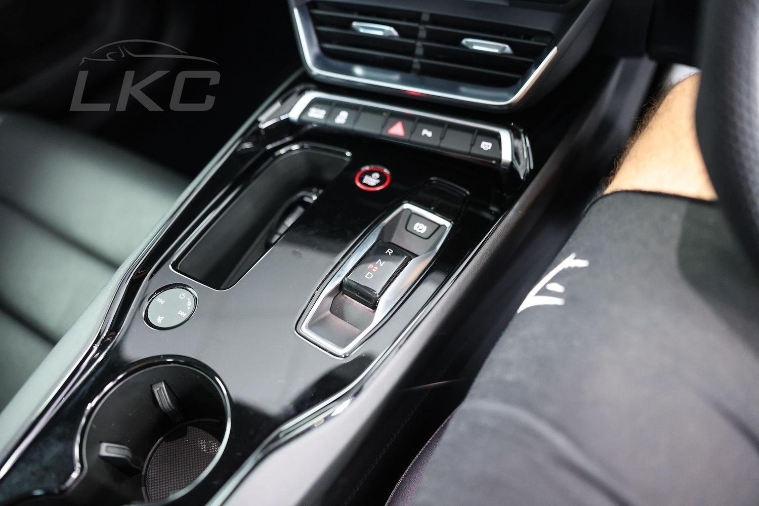 Used Audi e-tron GT 2022 for sale - 76986841: Photo 24