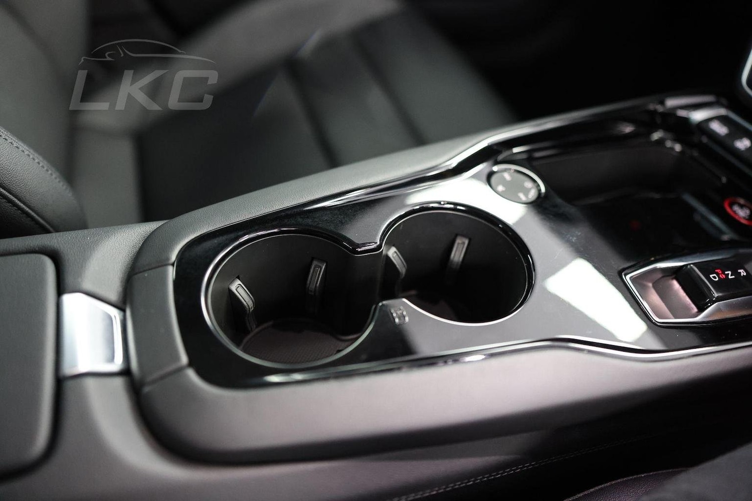 Used Audi e-tron GT 2022 for sale - 76986841: Photo 28