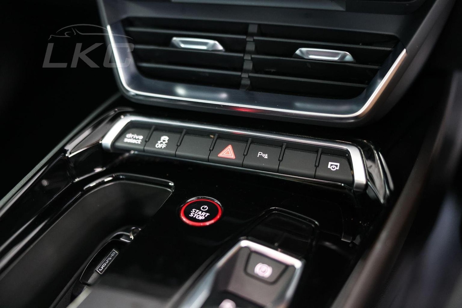 Used Audi e-tron GT 2022 for sale - 76986841: Photo 29