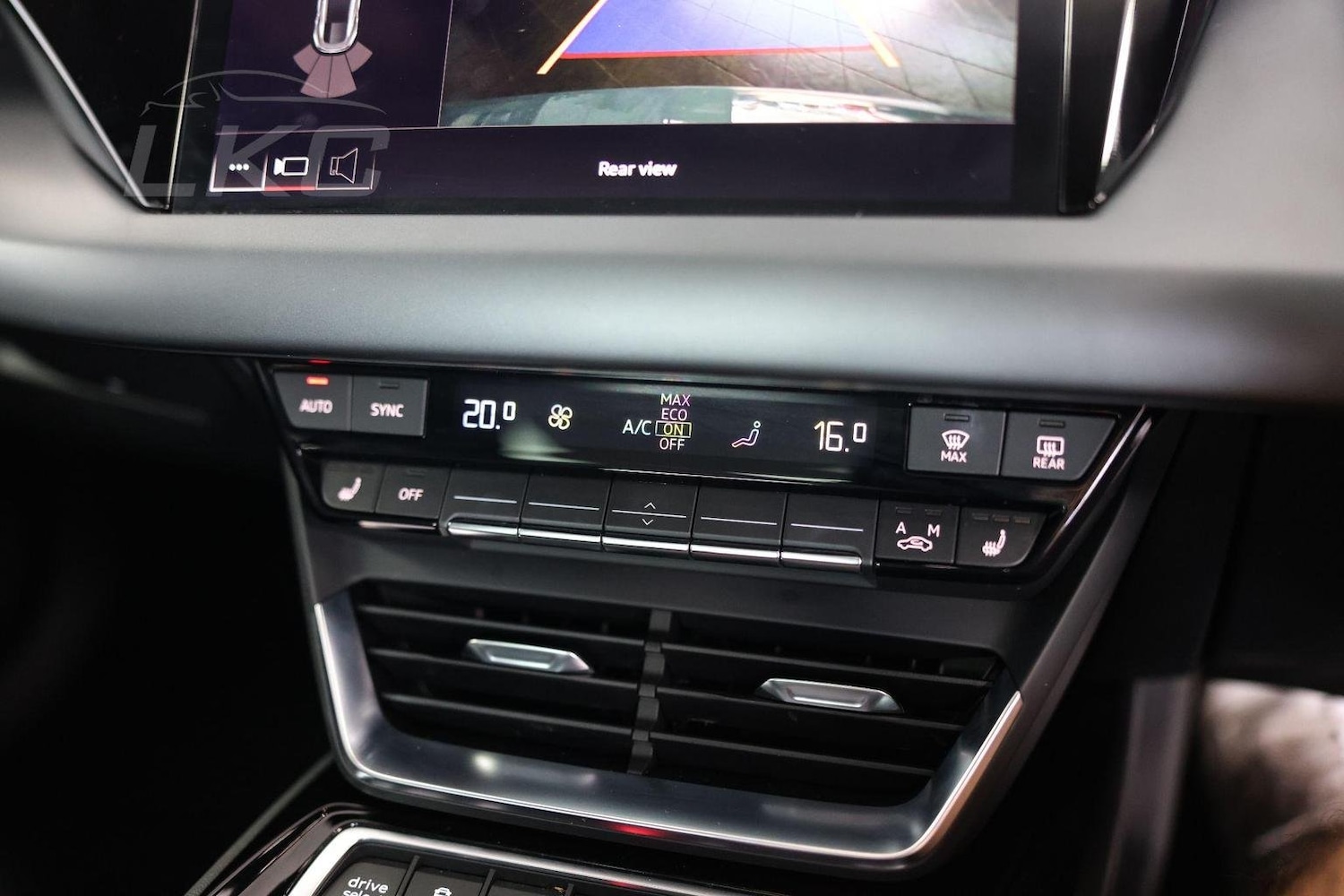 Used Audi e-tron GT 2022 for sale - 76986841: Photo 30