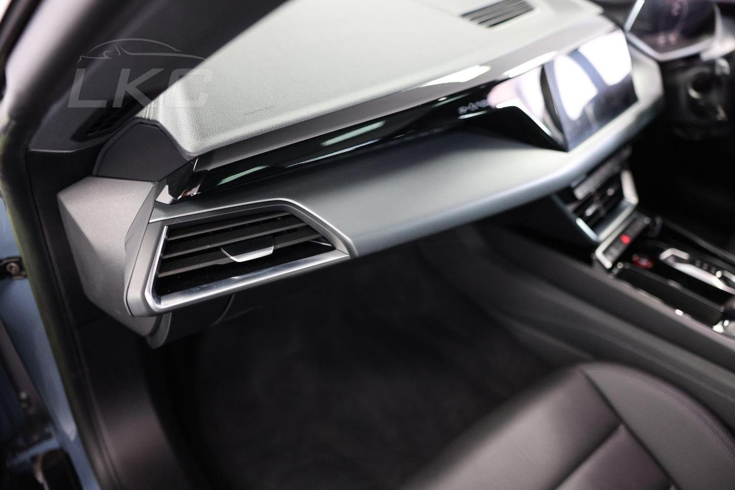 Used Audi e-tron GT 2022 for sale - 76986841: Photo 38