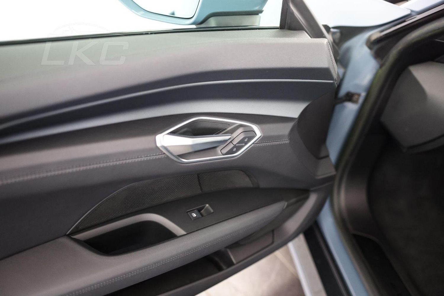 Used Audi e-tron GT 2022 for sale - 76986841: Photo 39