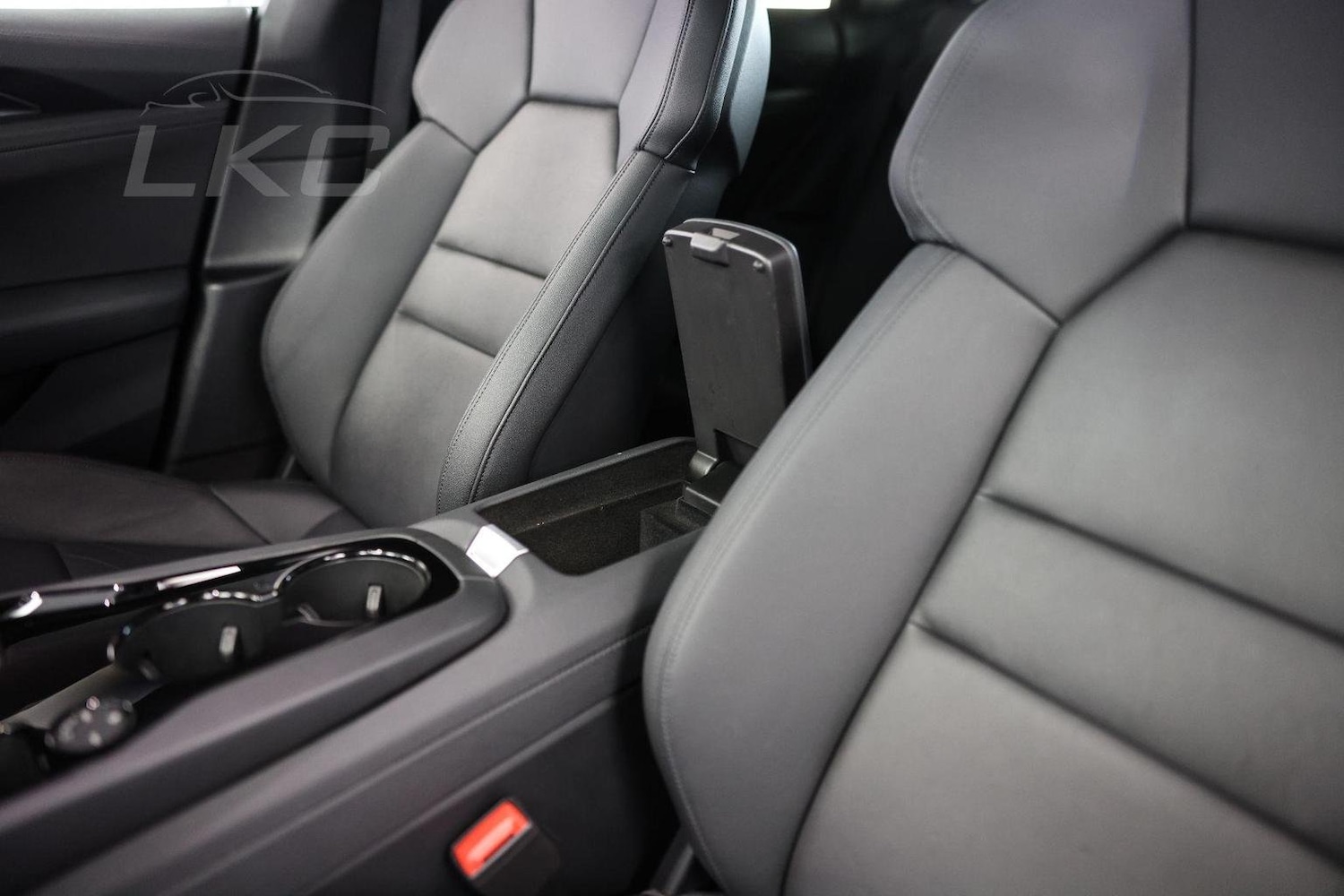 Used Audi e-tron GT 2022 for sale - 76986841: Photo 41