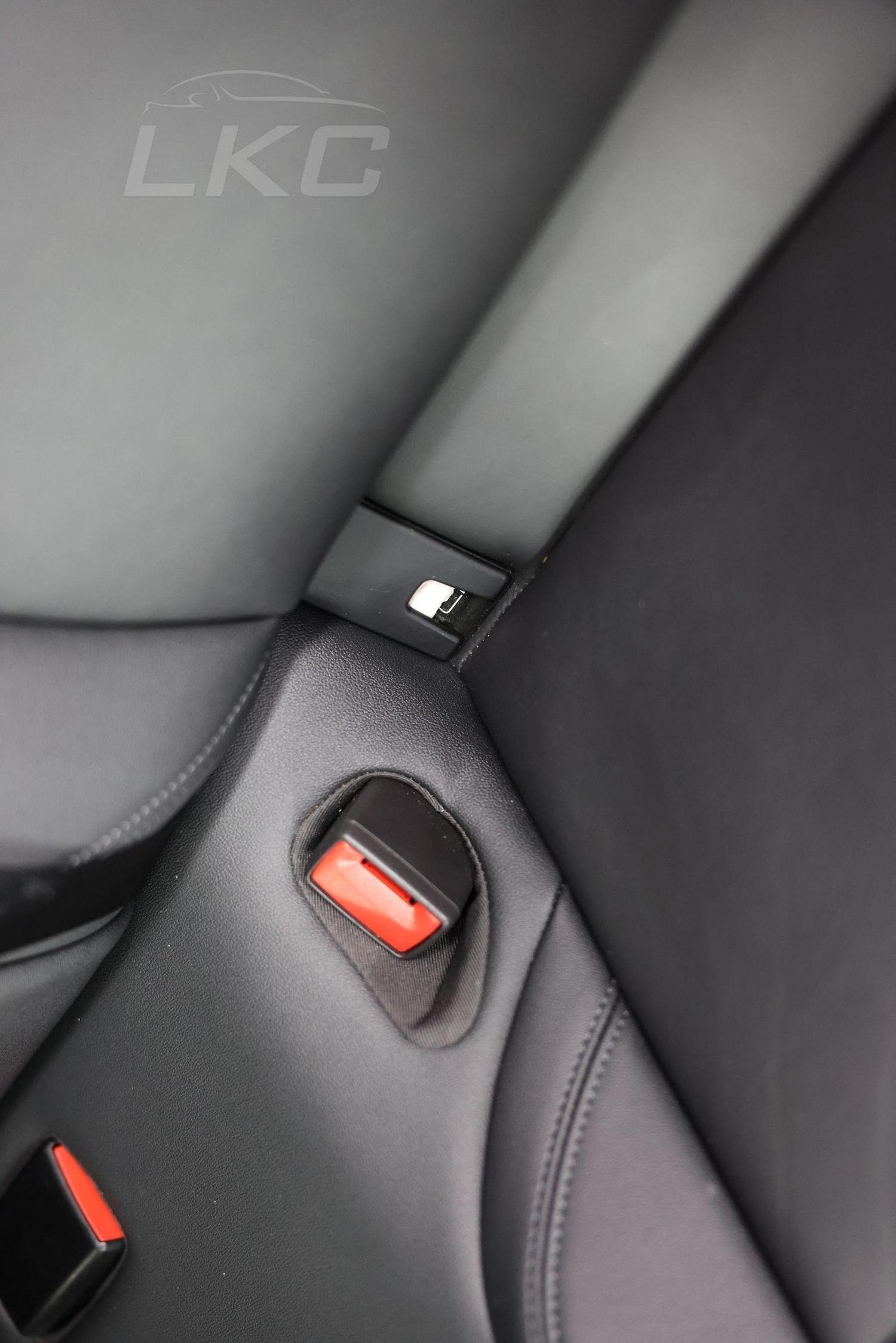 Used Audi e-tron GT 2022 for sale - 76986841: Photo 42