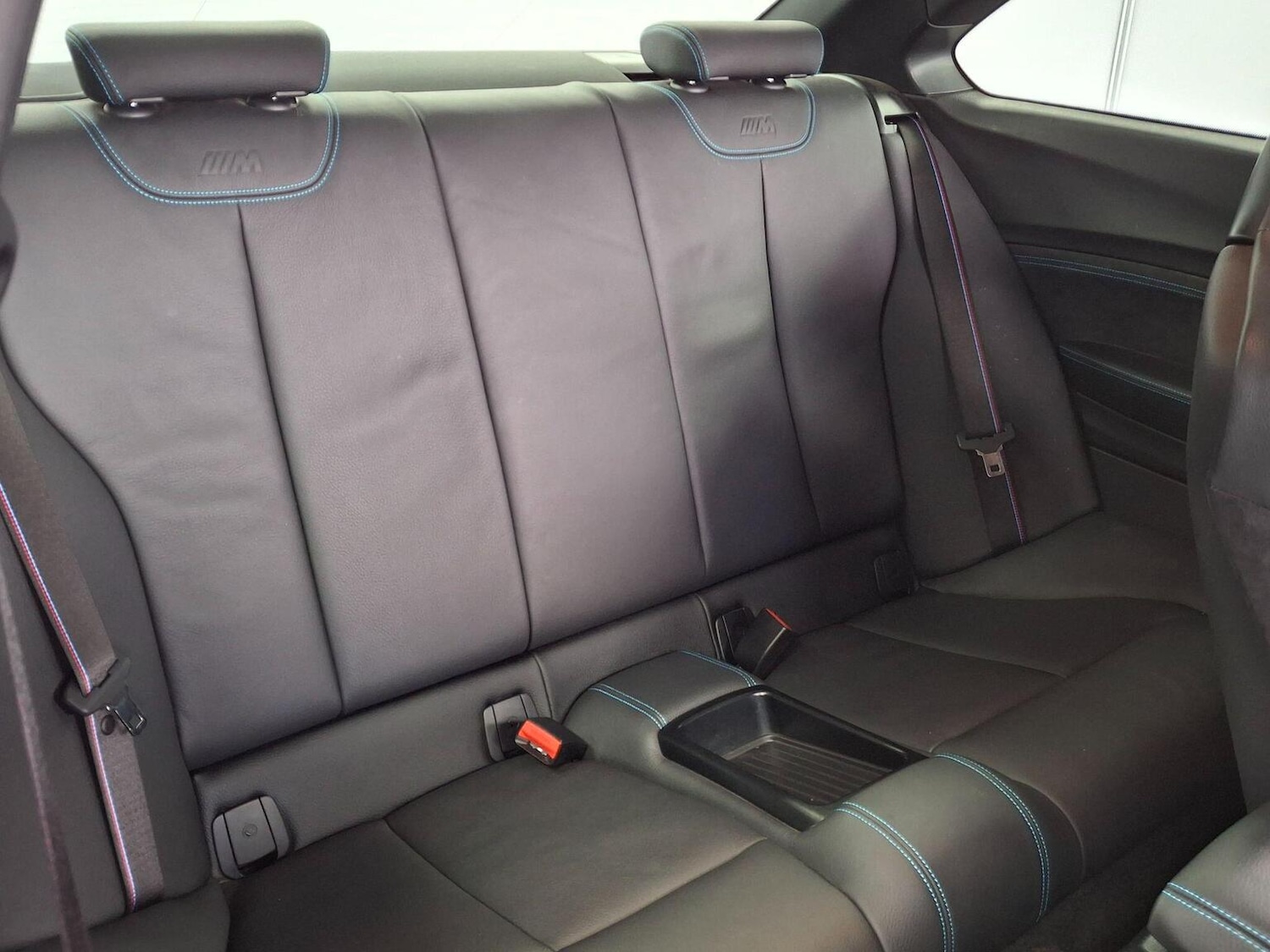 Used BMW M2 2020 for sale - 77107670: Photo 12