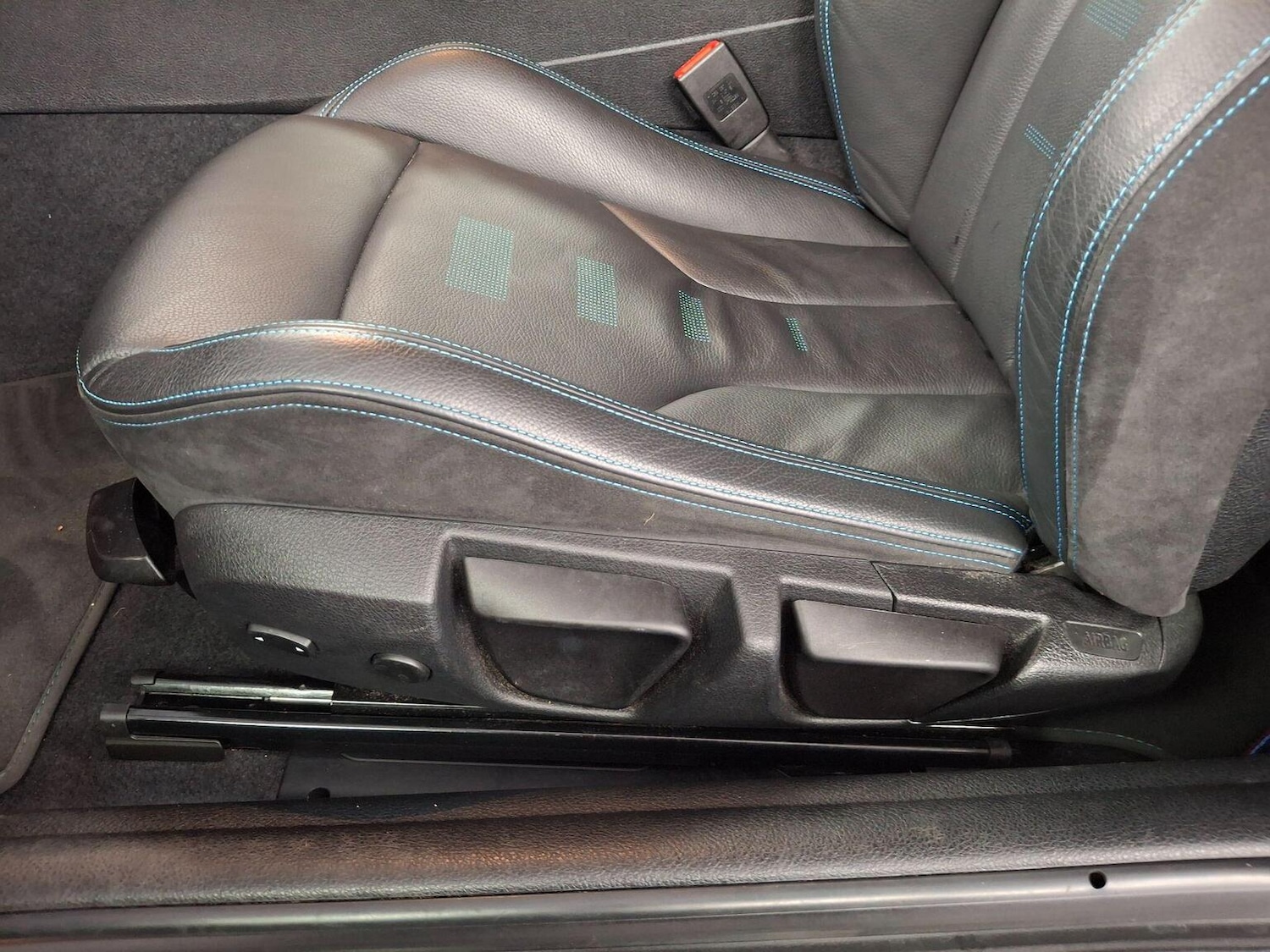 Used BMW M2 2020 for sale - 77107670: Photo 13