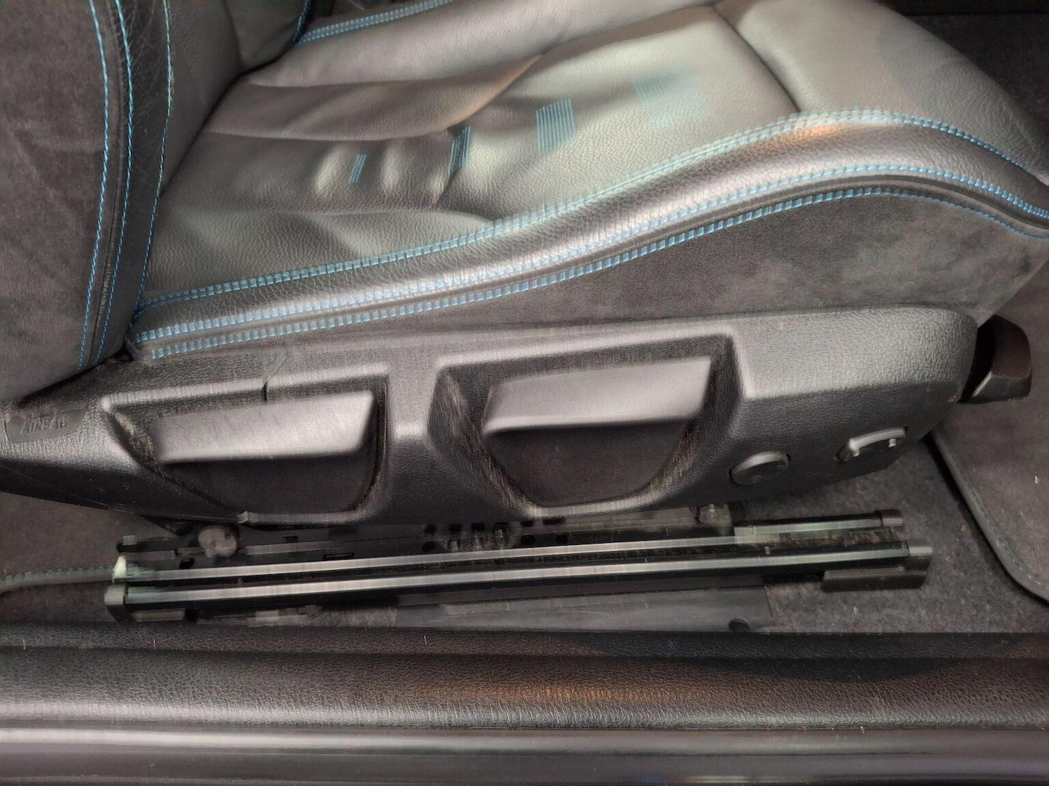 Used BMW M2 2020 for sale - 77107670: Photo 14