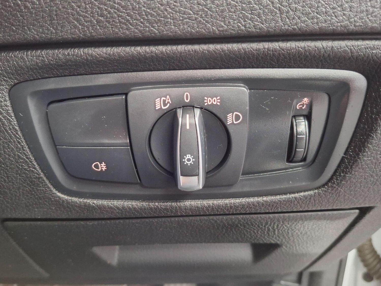 Used BMW M2 2020 for sale - 77107670: Photo 15