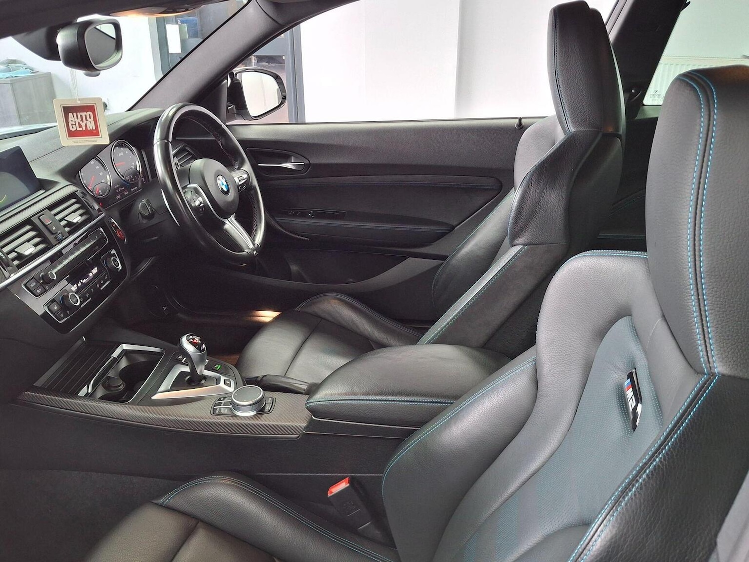 Used BMW M2 2020 for sale - 77107670: Photo 21