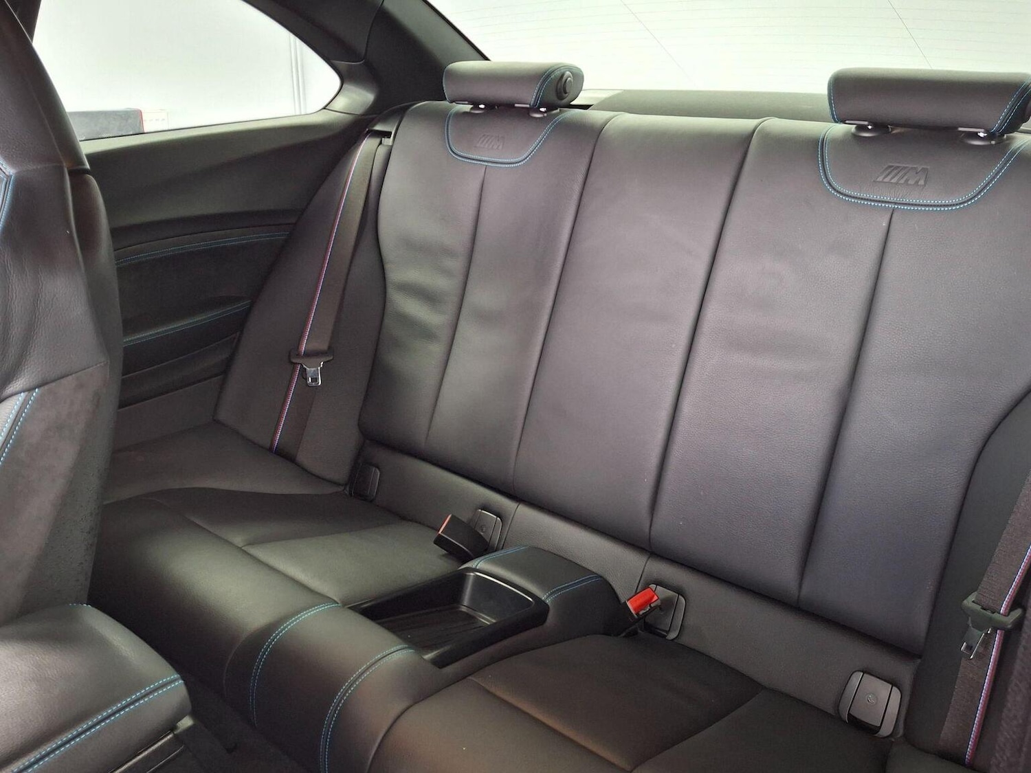 Used BMW M2 2020 for sale - 77107670: Photo 23