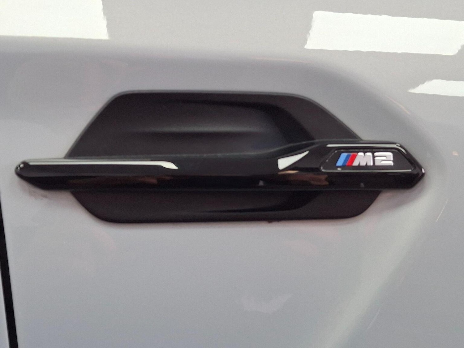 Used BMW M2 2020 for sale - 77107670: Photo 25