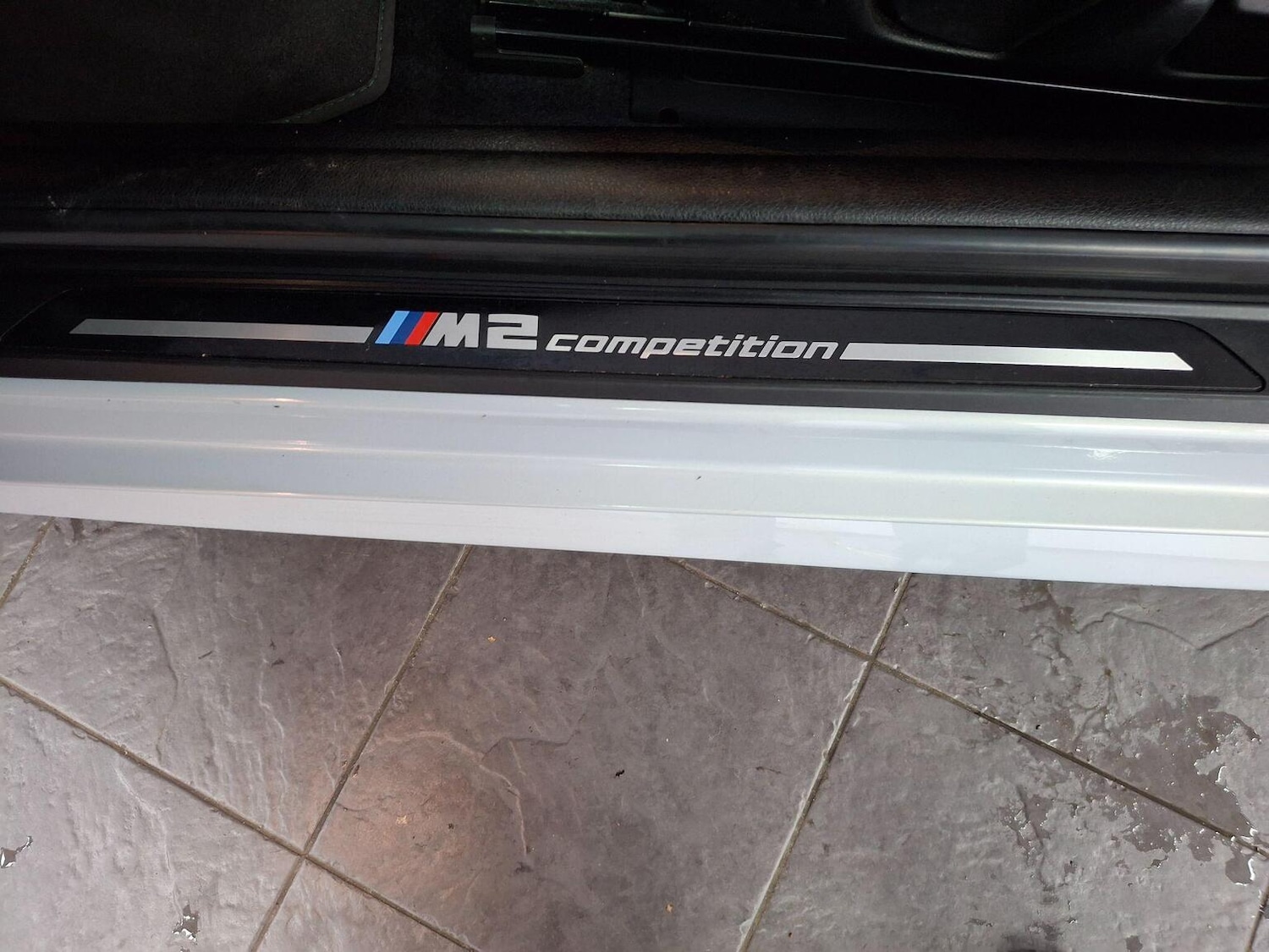 Used BMW M2 2020 for sale - 77107670: Photo 26