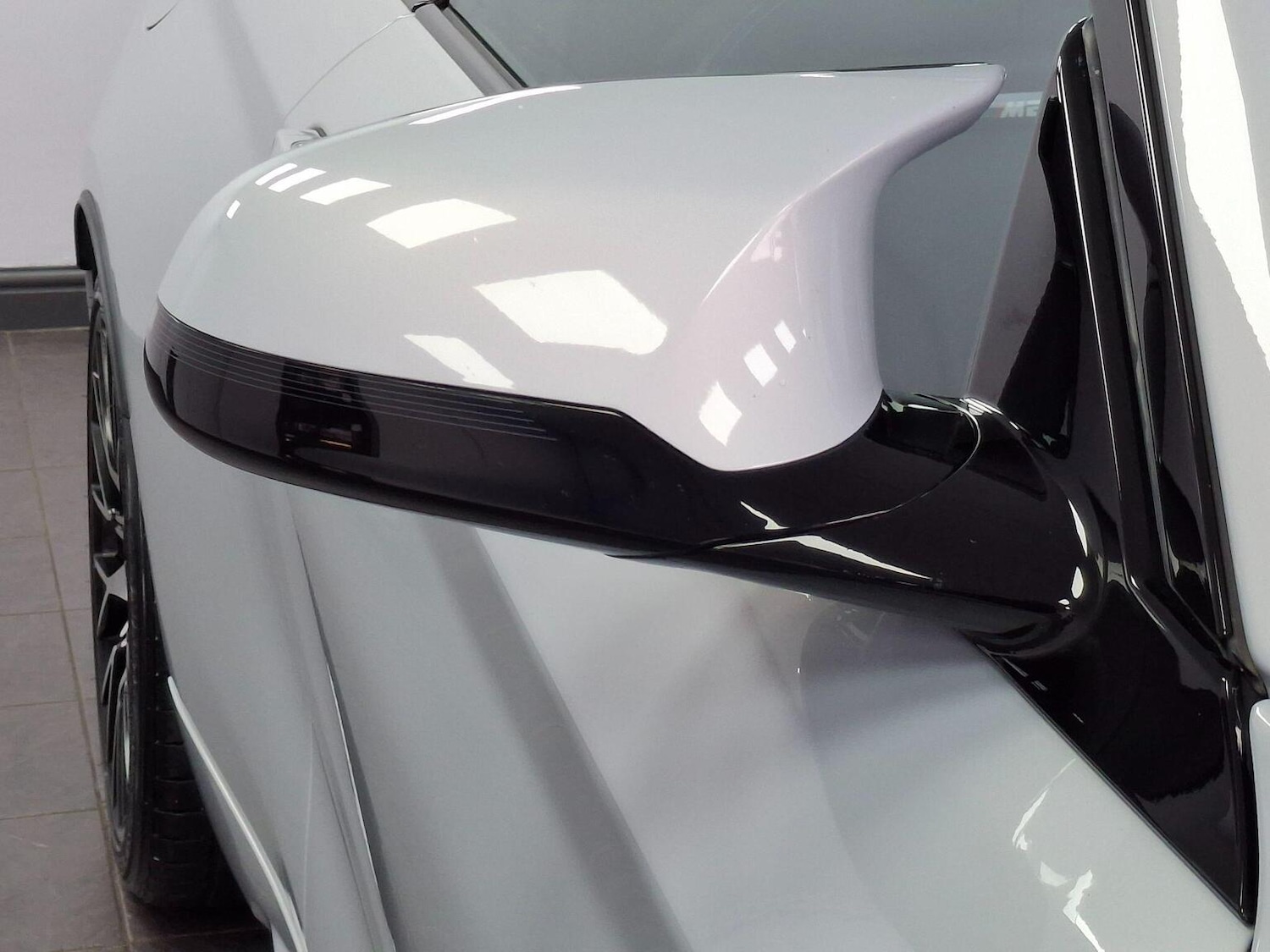 Used BMW M2 2020 for sale - 77107670: Photo 27