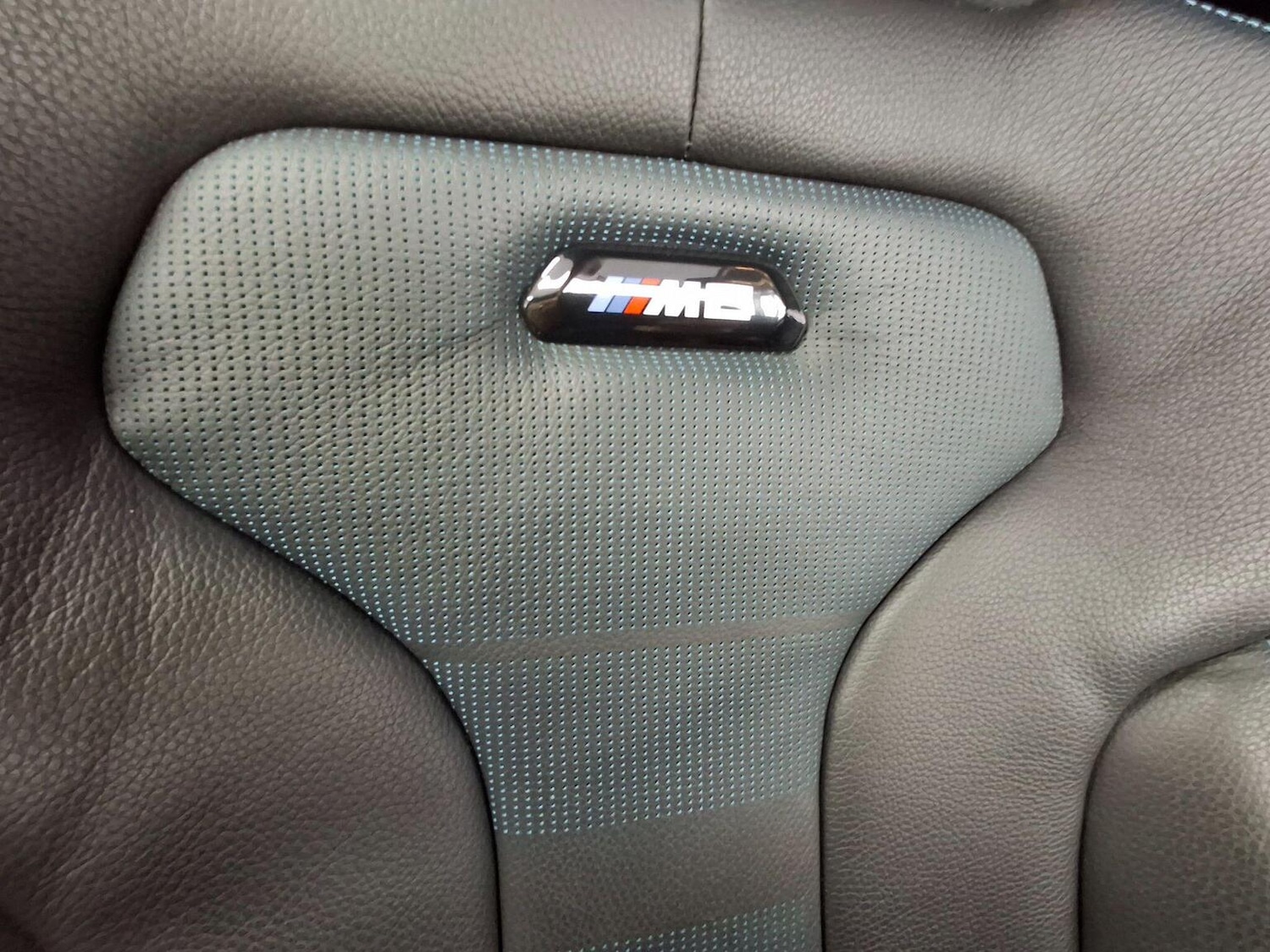 Used BMW M2 2020 for sale - 77107670: Photo 35