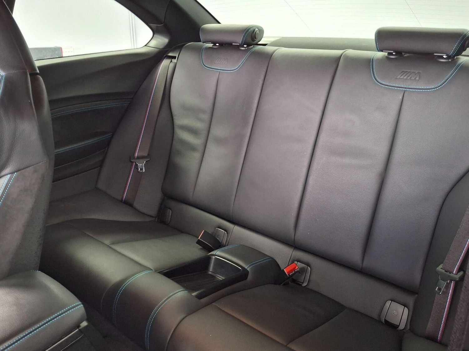 Used BMW M2 2020 for sale - 77107670: Photo 38