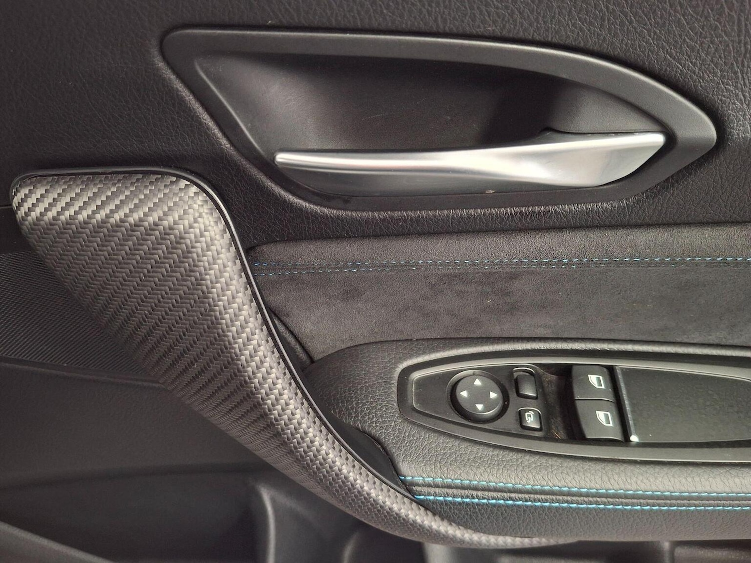 Used BMW M2 2020 for sale - 77107670: Photo 39