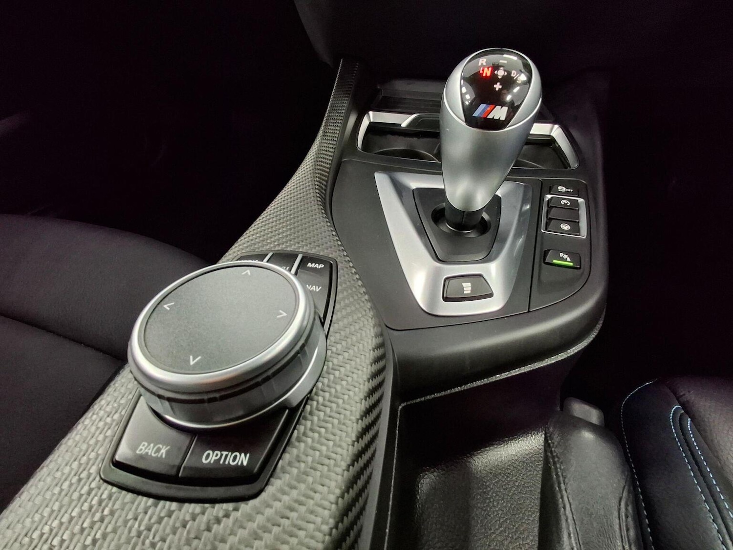 Used BMW M2 2020 for sale - 77107670: Photo 40