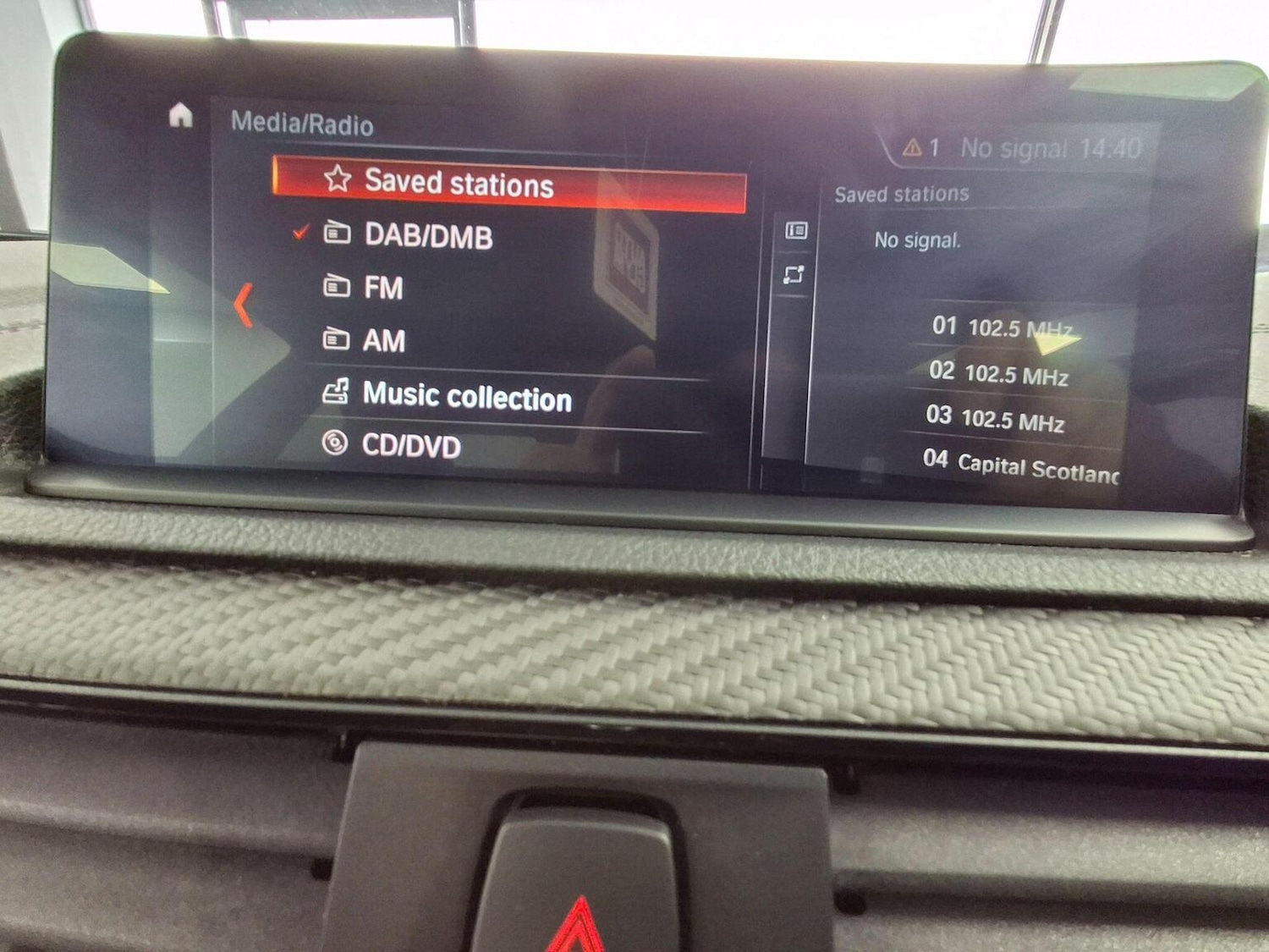 Used BMW M2 2020 for sale - 77107670: Photo 46