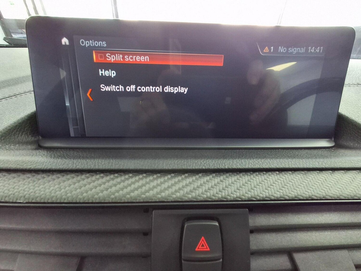 Used BMW M2 2020 for sale - 77107670: Photo 48