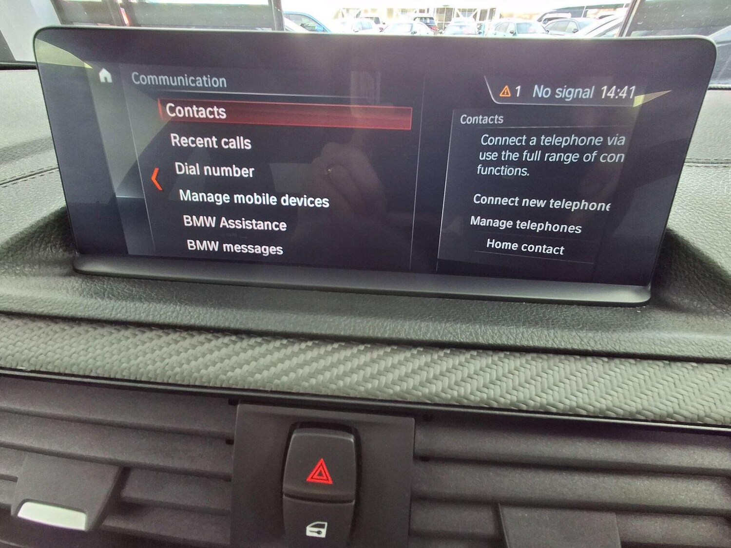 Used BMW M2 2020 for sale - 77107670: Photo 49