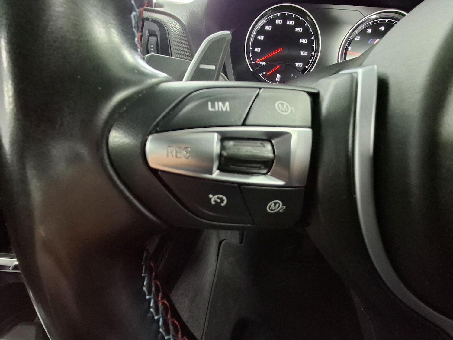 Used BMW M2 2020 for sale - 77107670: Photo 51