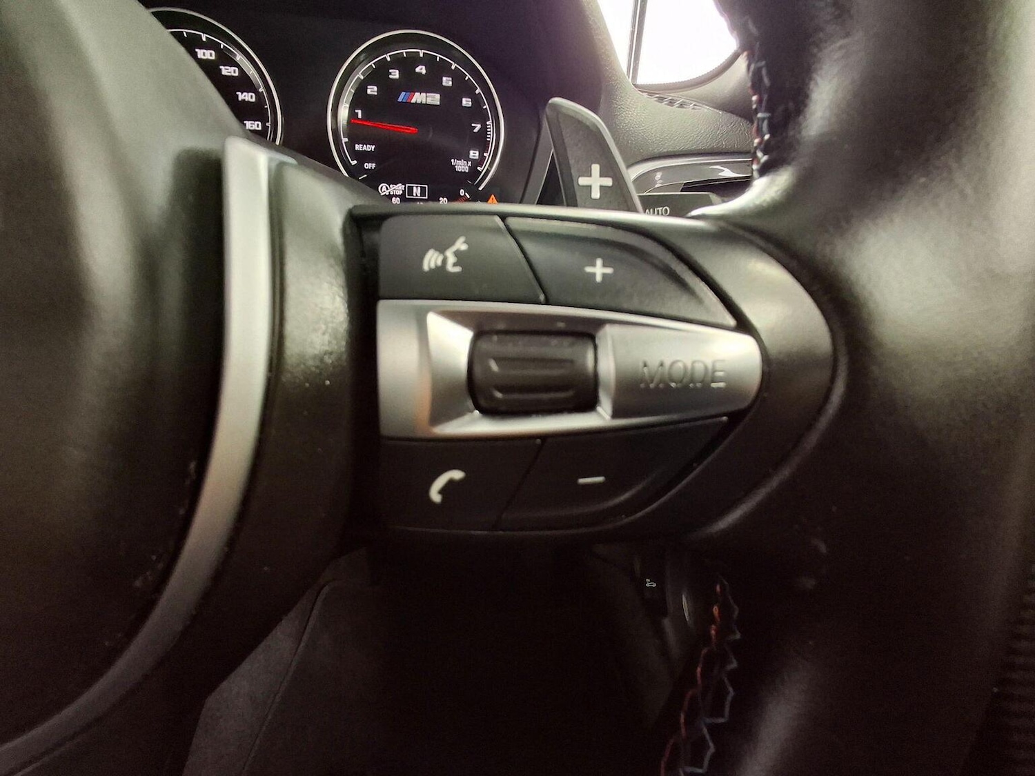 Used BMW M2 2020 for sale - 77107670: Photo 52