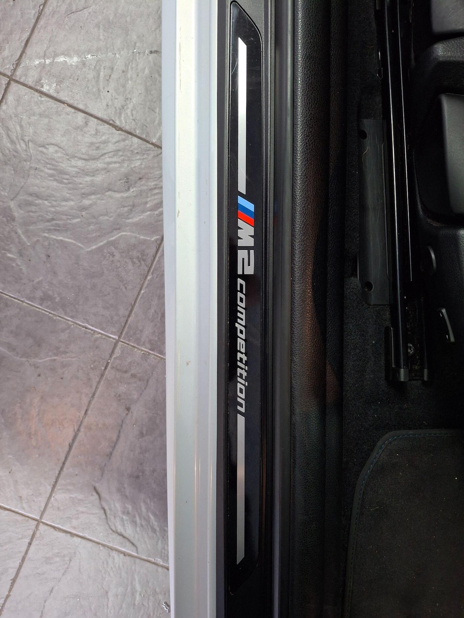 Used BMW M2 2020 for sale - 77107670: Photo 66