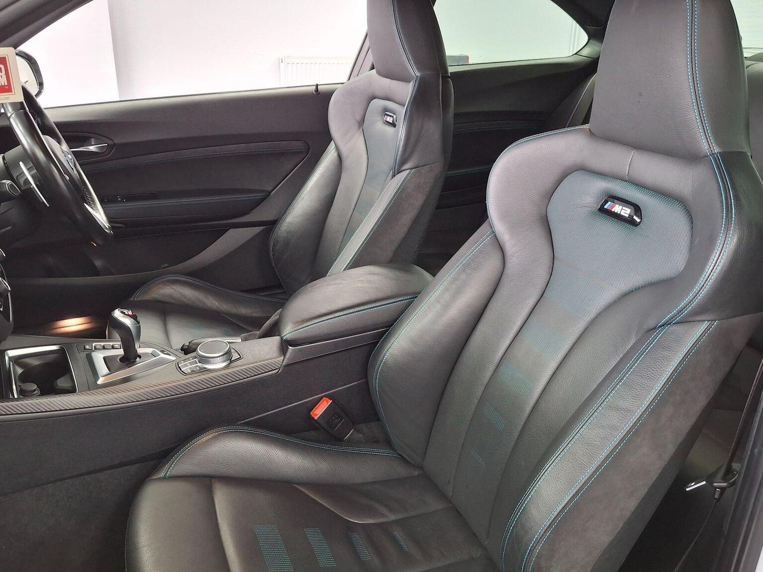 Used BMW M2 2020 for sale - 77107670: Photo 72