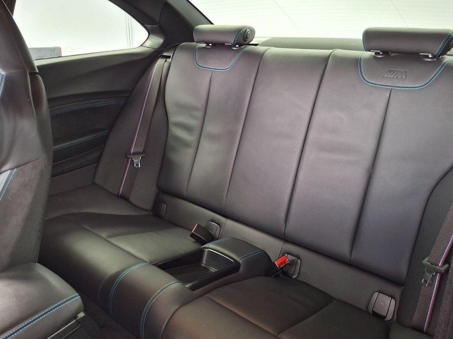 Used BMW M2 2020 for sale - 77107670: Photo 73