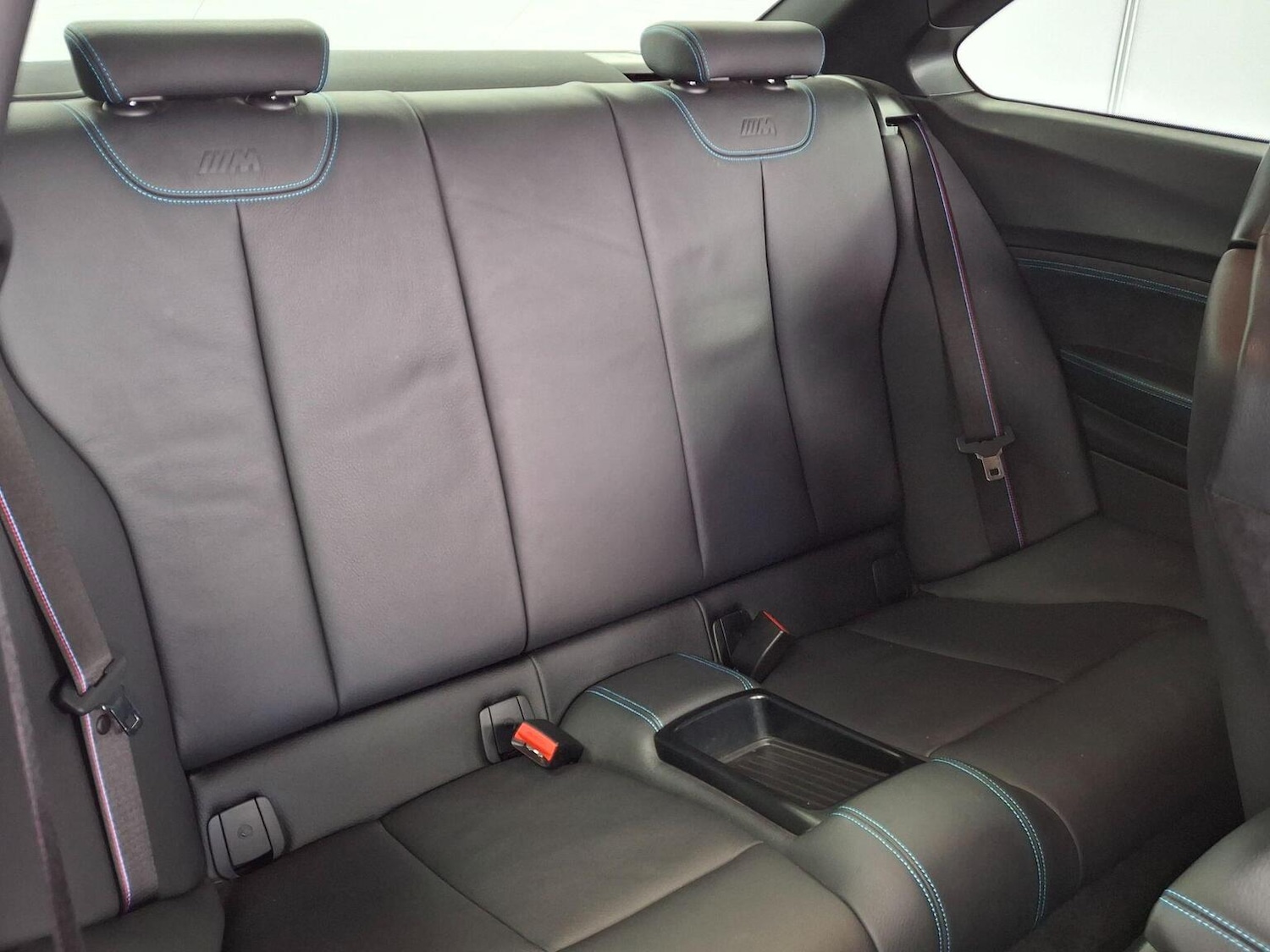 Used BMW M2 2020 for sale - 77107670: Photo 74