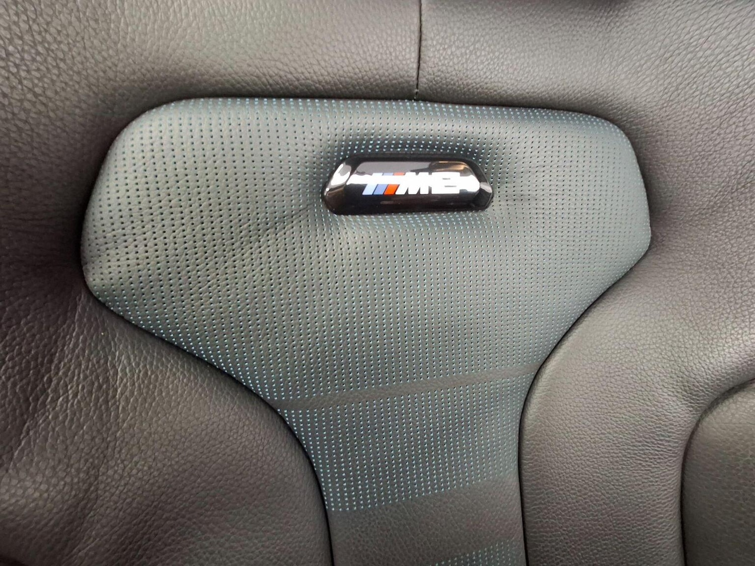 Used BMW M2 2020 for sale - 77107670: Photo 76