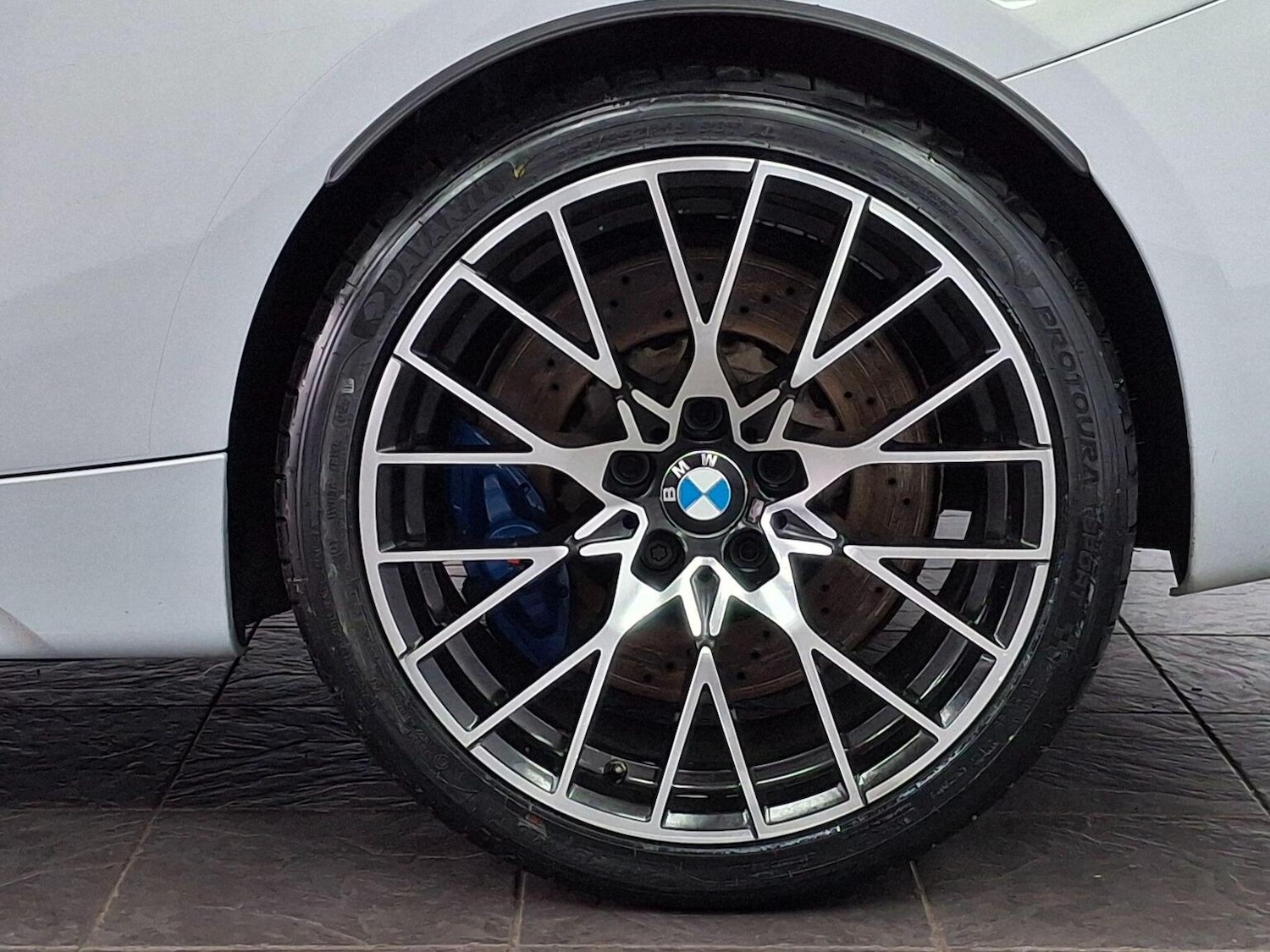 Used BMW M2 2020 for sale - 77107670: Photo 89