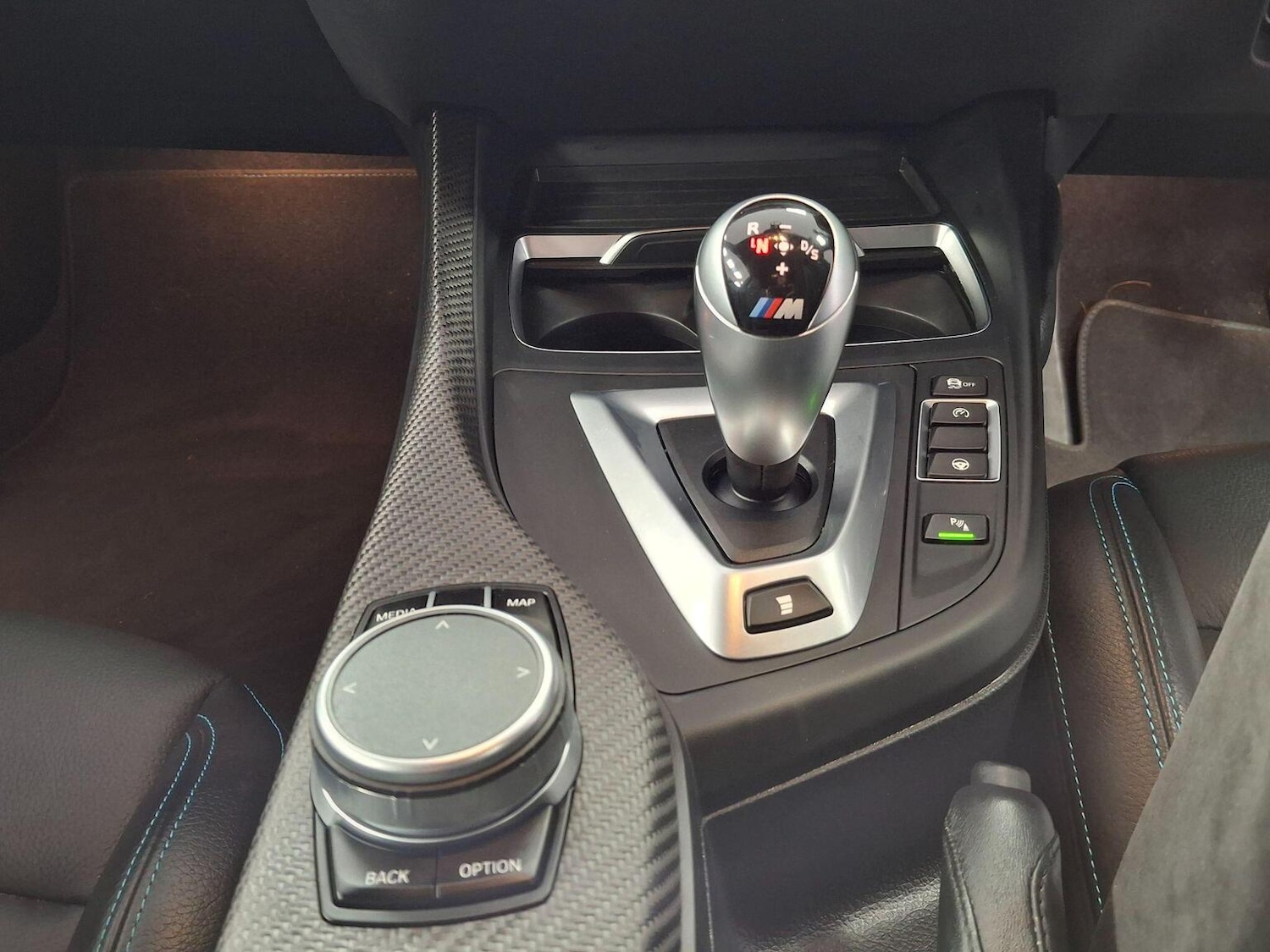 Used BMW M2 2020 for sale - 77107670: Photo 9