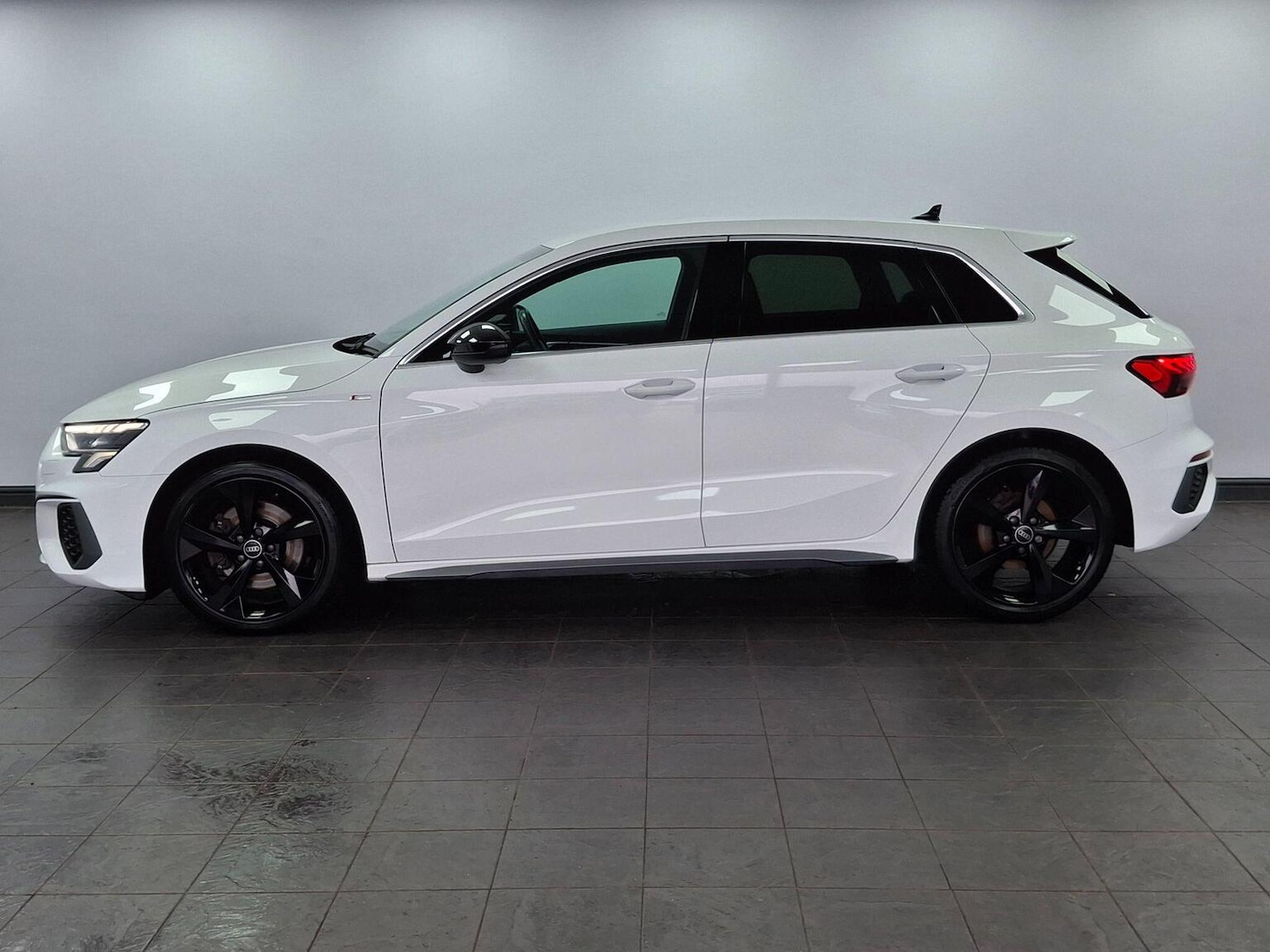 Used Audi A3 2020 for sale - 77522076: Photo 11