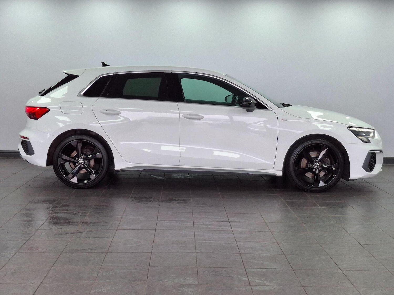 Used Audi A3 2020 for sale - 77522076: Photo 15