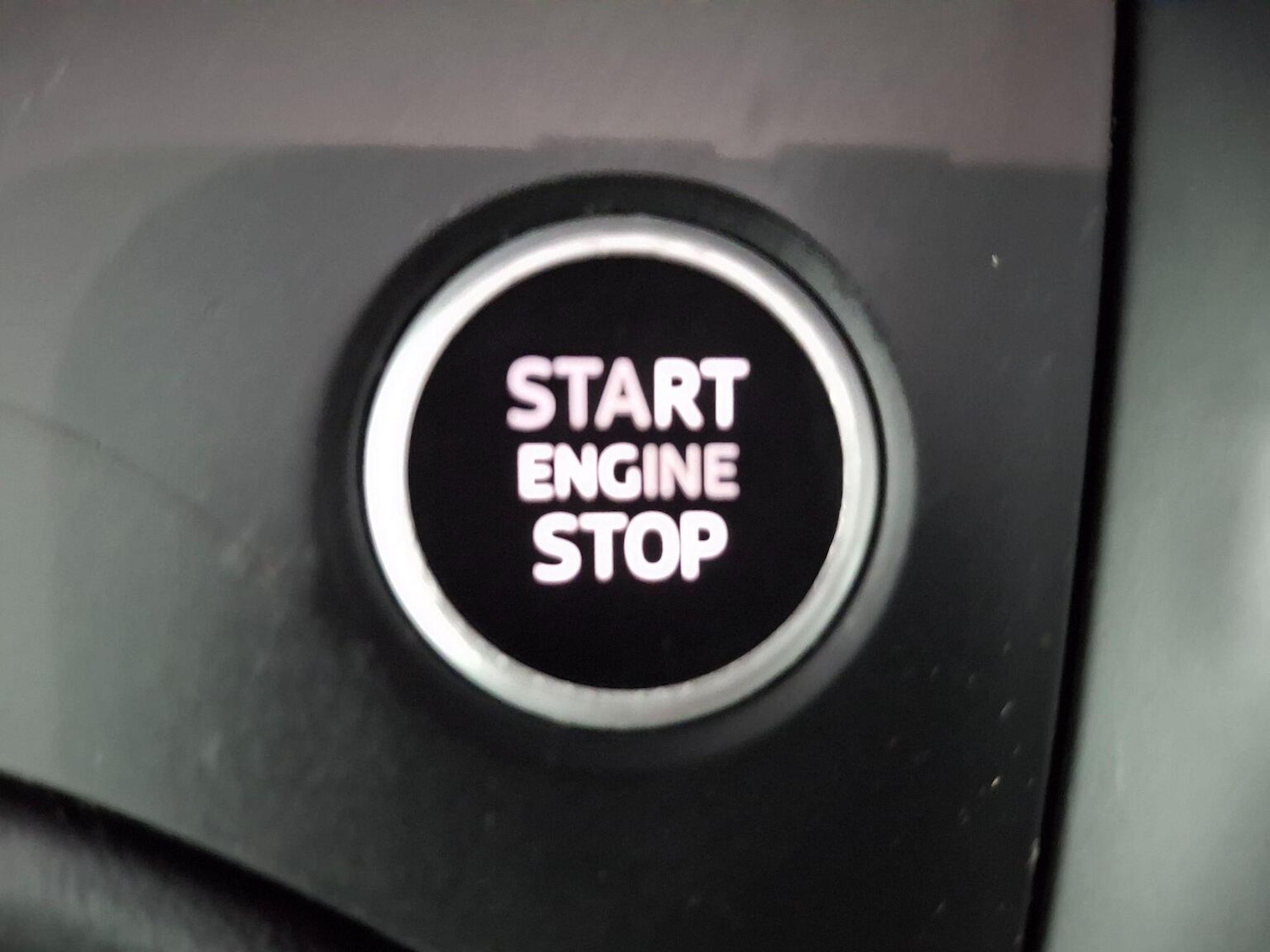 Used Audi A3 2020 for sale - 77522076: Photo 23