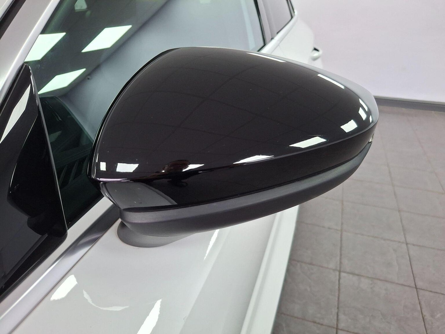 Used Audi A3 2020 for sale - 77522076: Photo 24