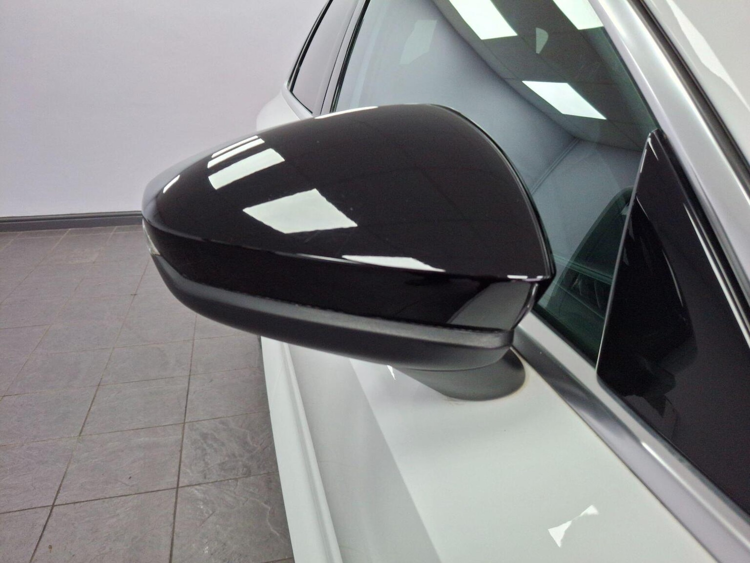 Used Audi A3 2020 for sale - 77522076: Photo 25