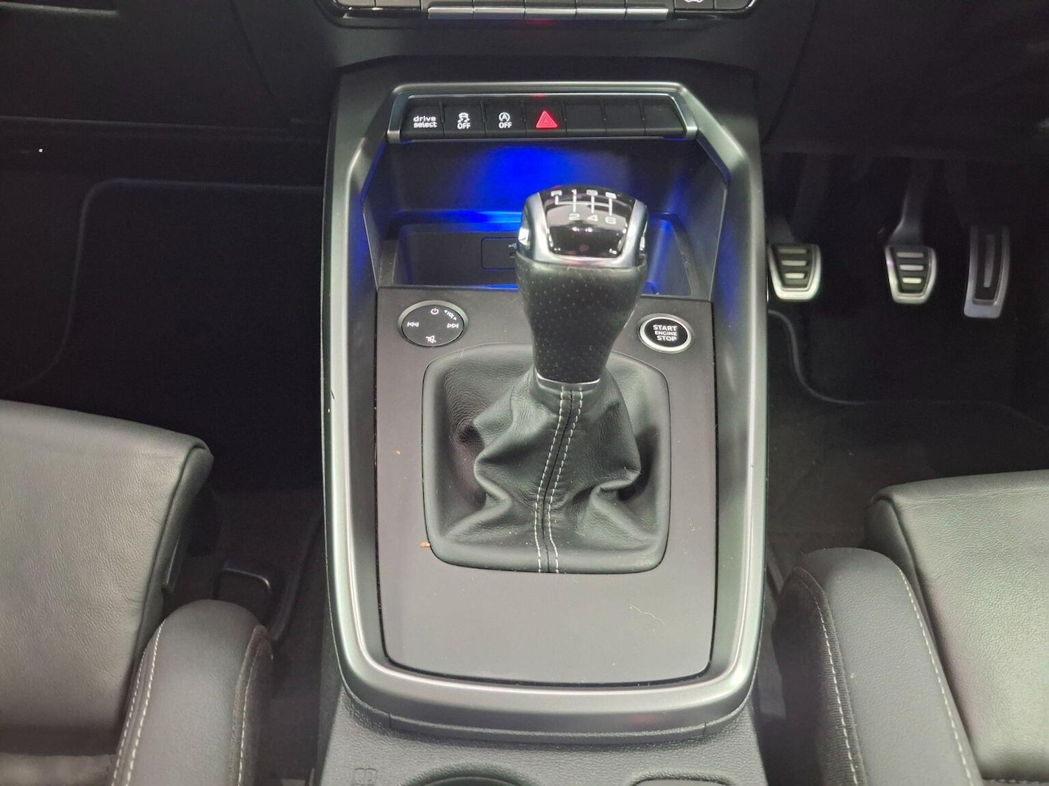 Used Audi A3 2020 for sale - 77522076: Photo 26