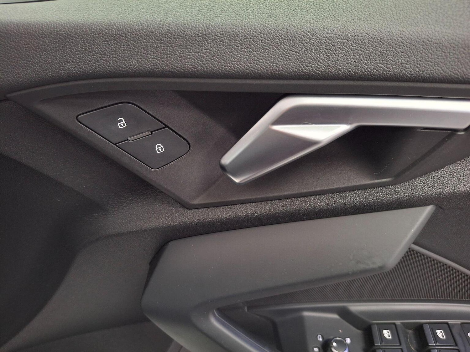 Used Audi A3 2020 for sale - 77522076: Photo 29