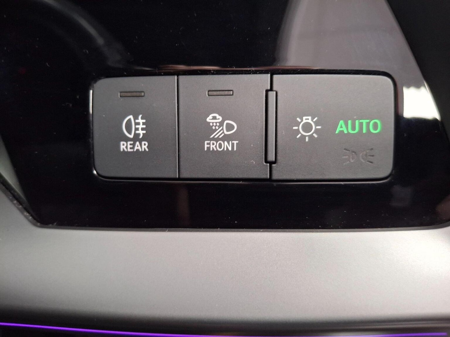 Used Audi A3 2020 for sale - 77522076: Photo 30