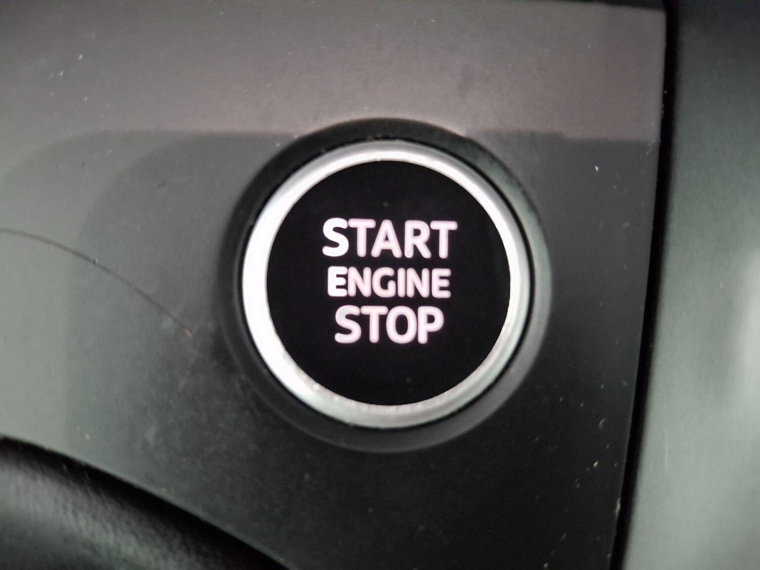 Used Audi A3 2020 for sale - 77522076: Photo 43