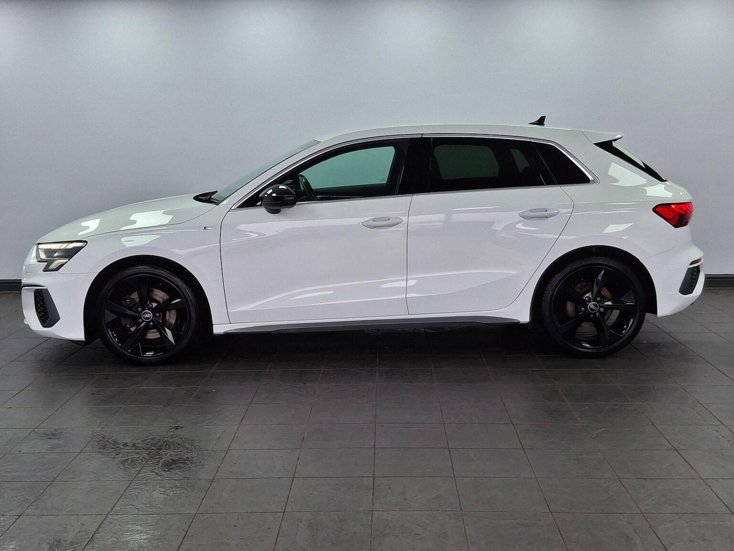 Used Audi A3 2020 for sale - 77522076: Photo 51