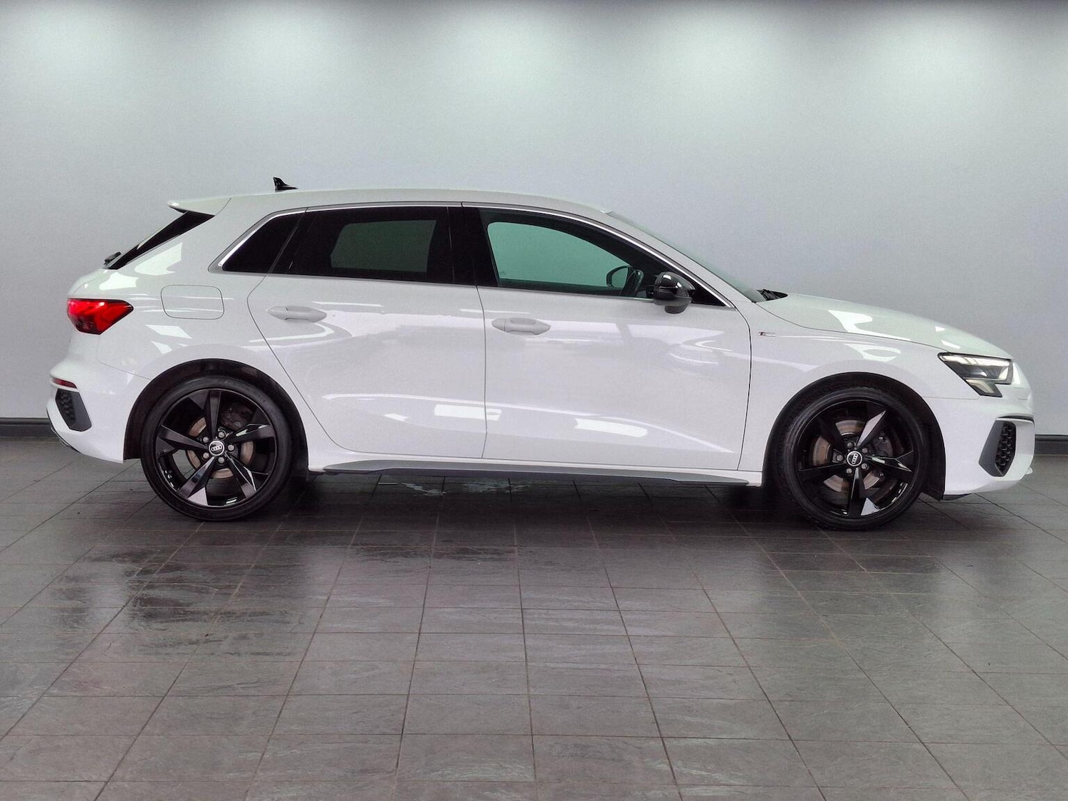 Used Audi A3 2020 for sale - 77522076: Photo 55