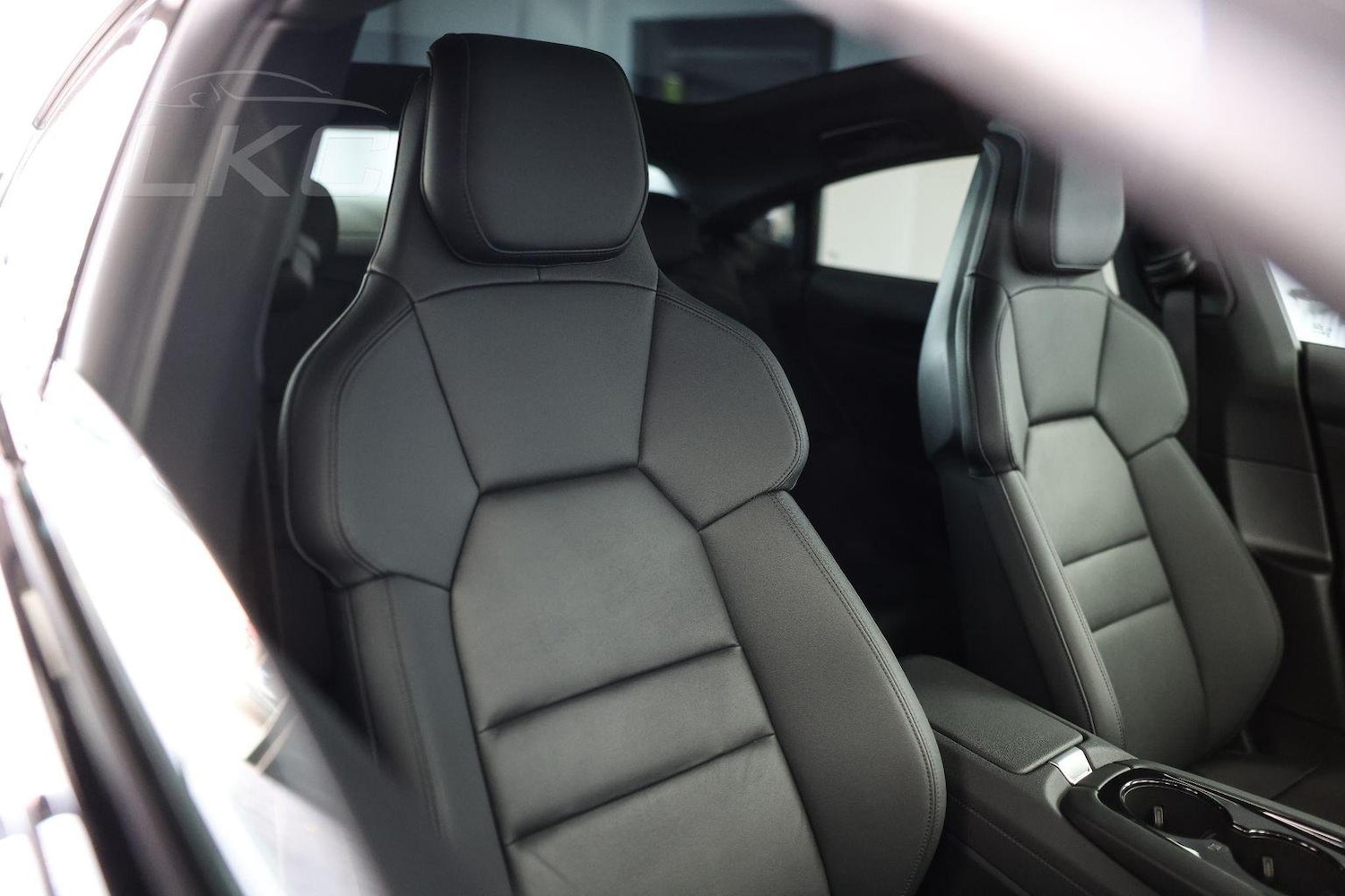 Used Audi e-tron 2022 for sale - 76794590: Photo 13