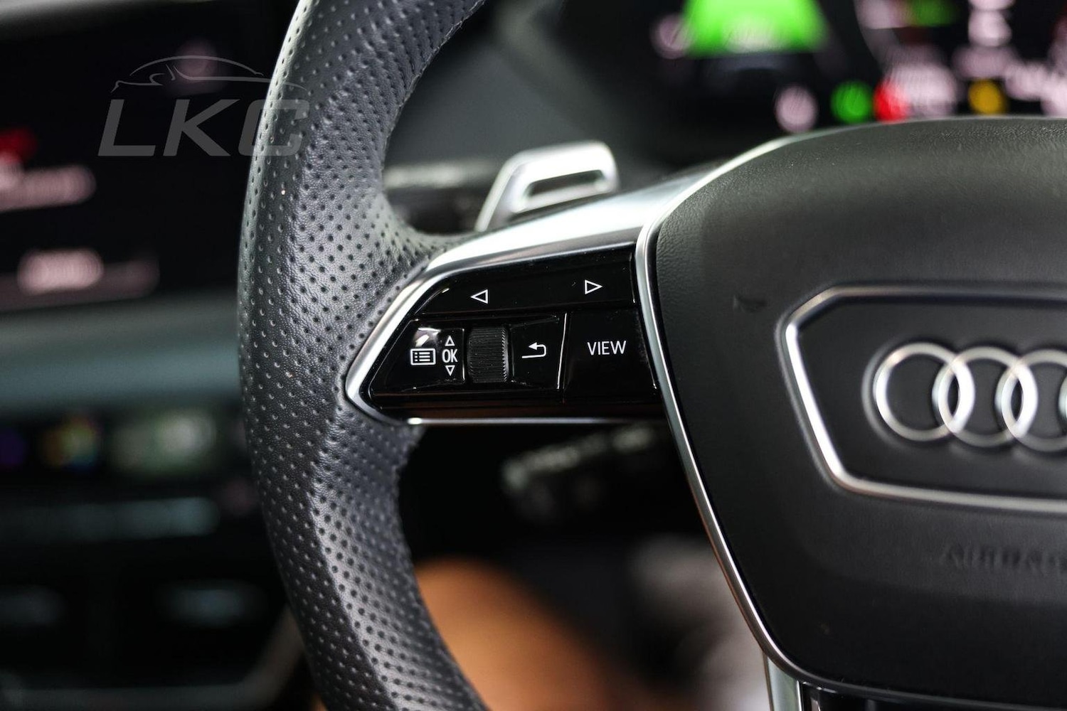 Used Audi e-tron 2022 for sale - 76794590: Photo 20